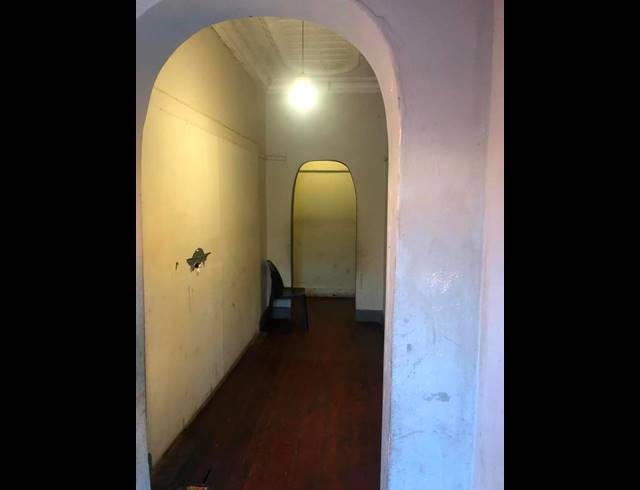 7 BEDROOM HOUSE FOR SALE IN ELSBURG